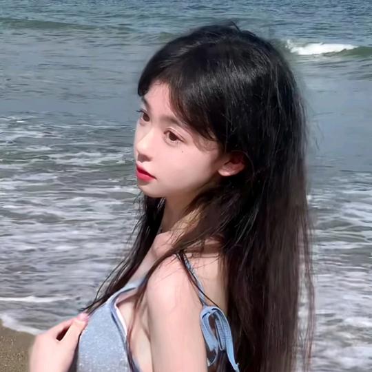 徐徐分享
