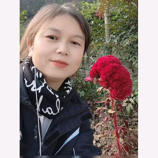 多多吖