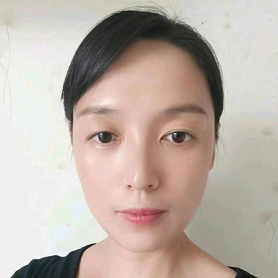 农令植保课堂郭老师