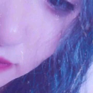 好想好想