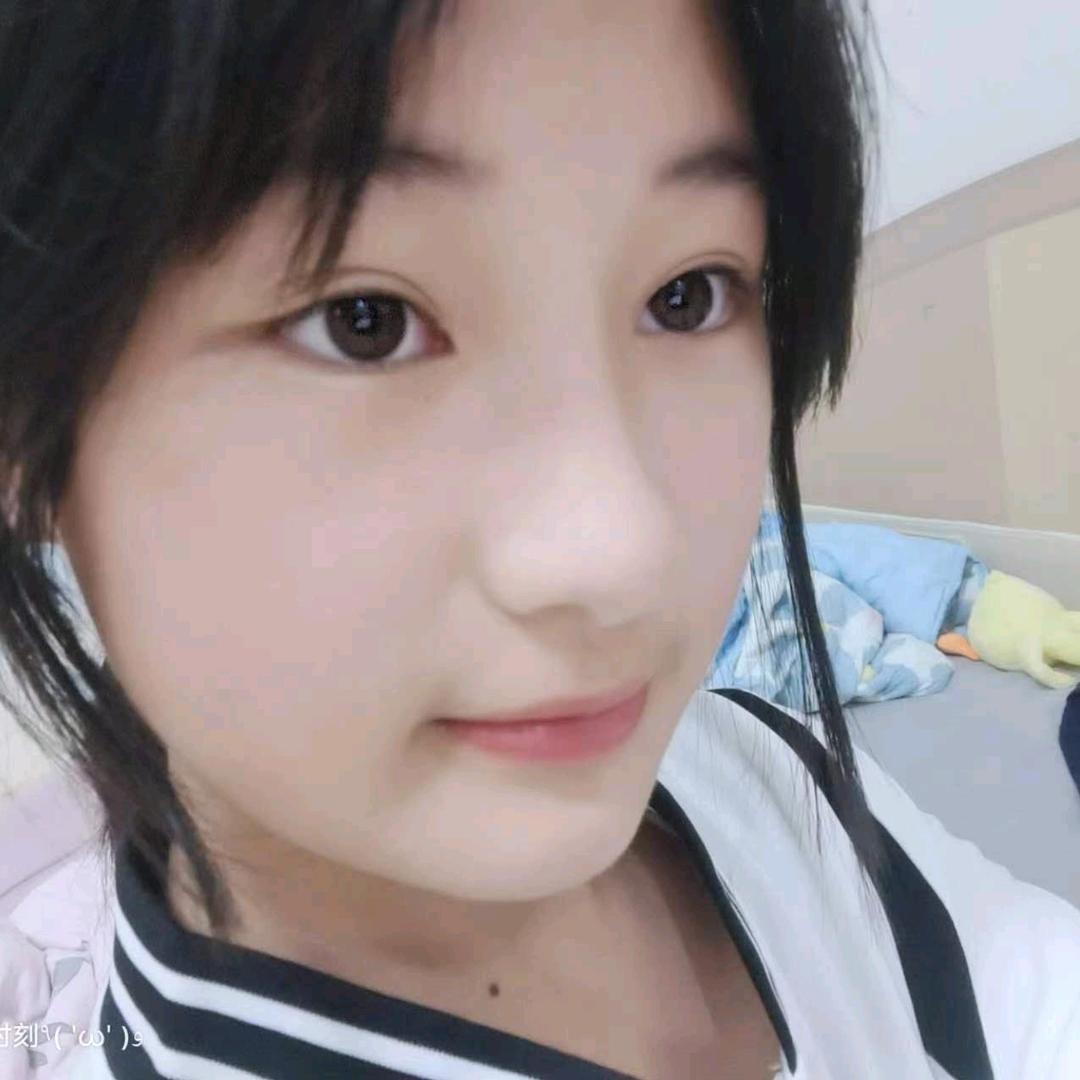 余生安好