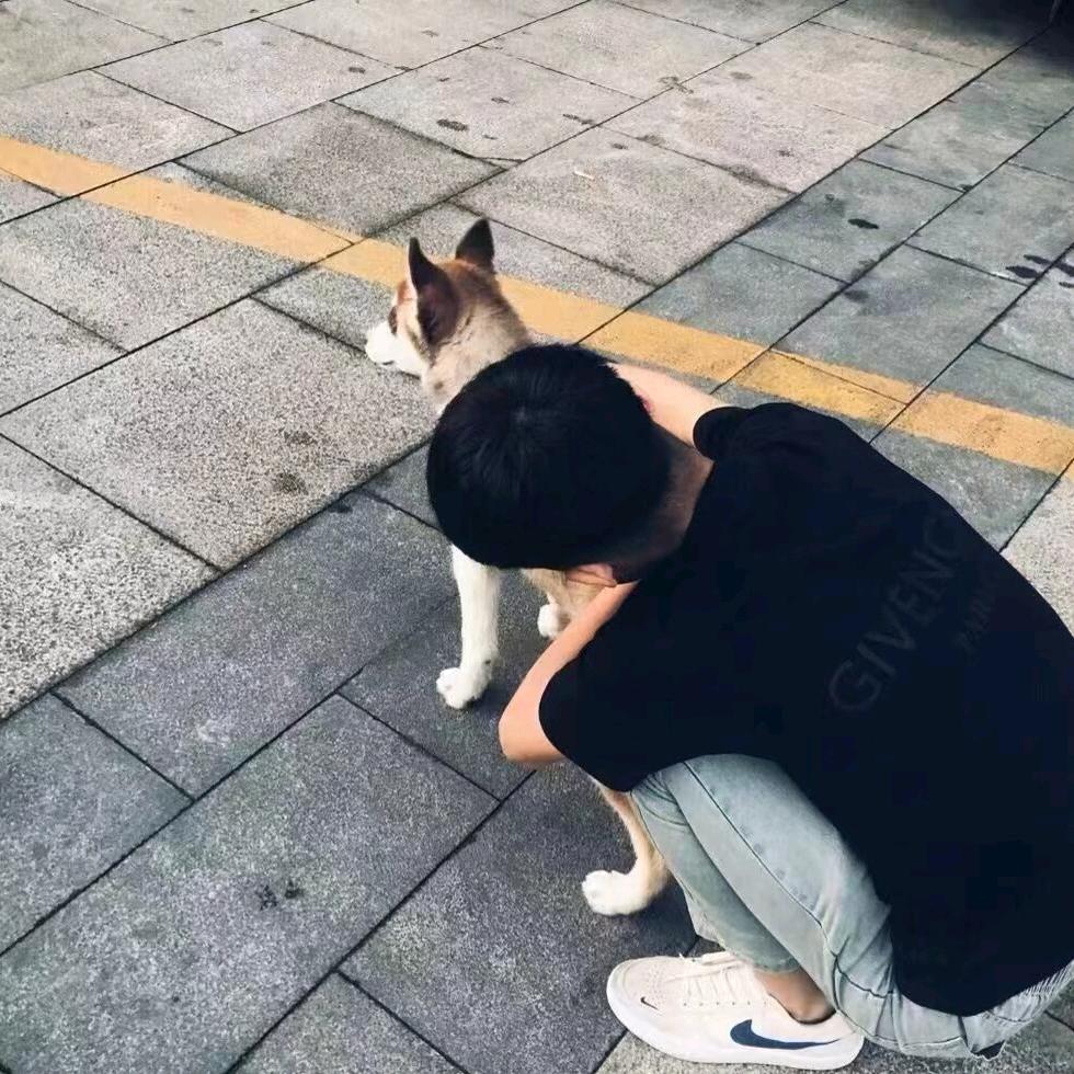 所期