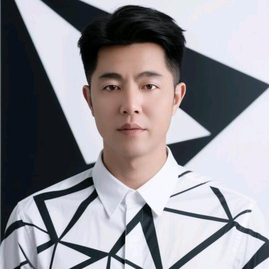 正东凯旋城头疗吧