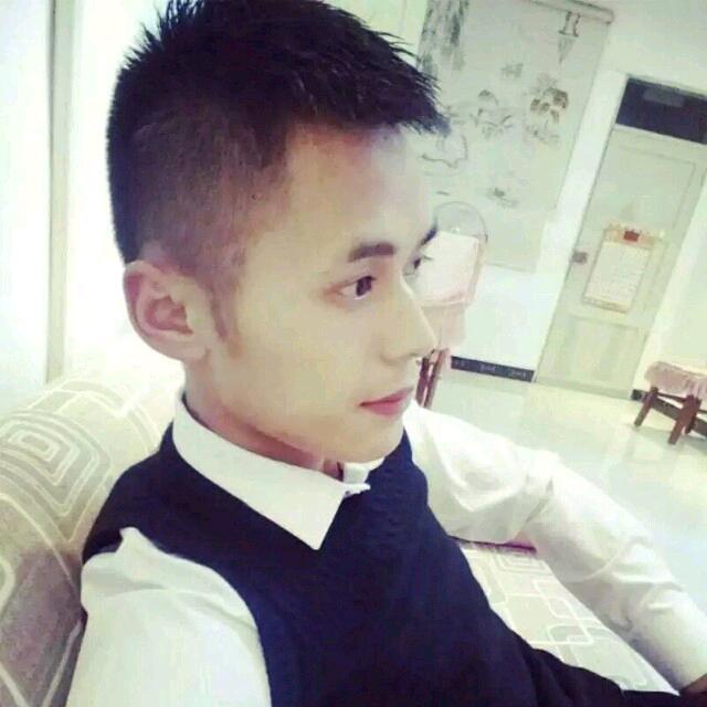 正与负