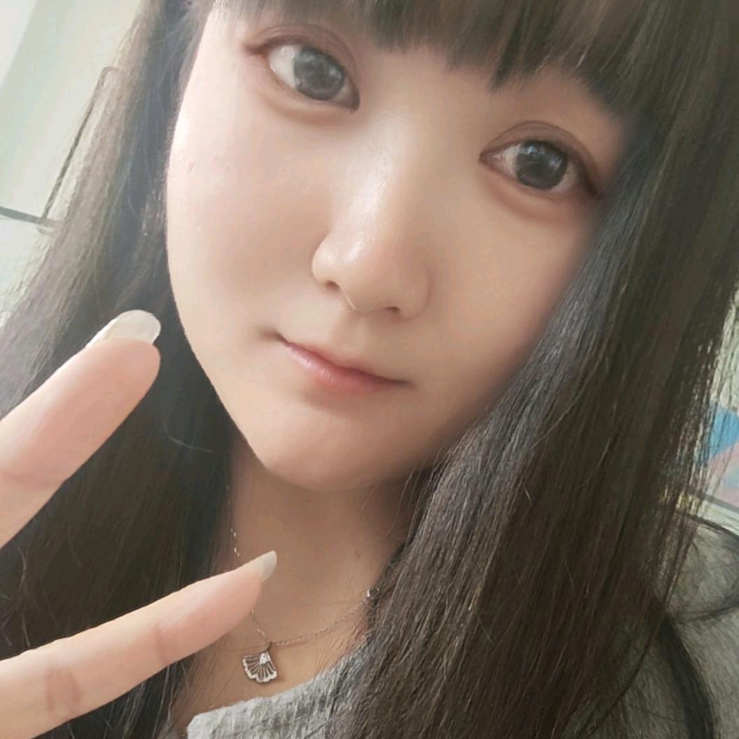 财神爷的大宝贝💰💰