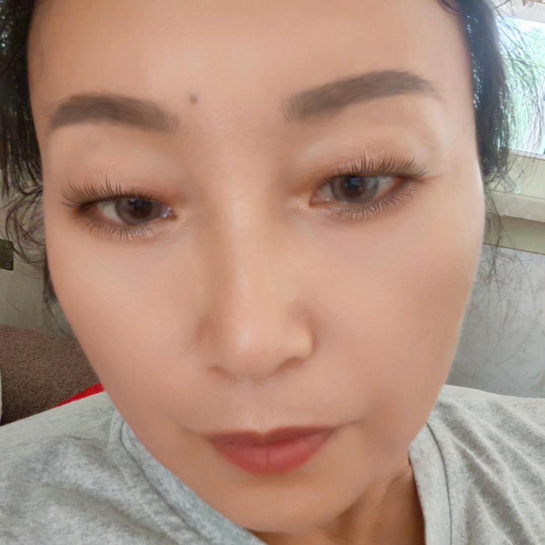 笑看世间百态头像