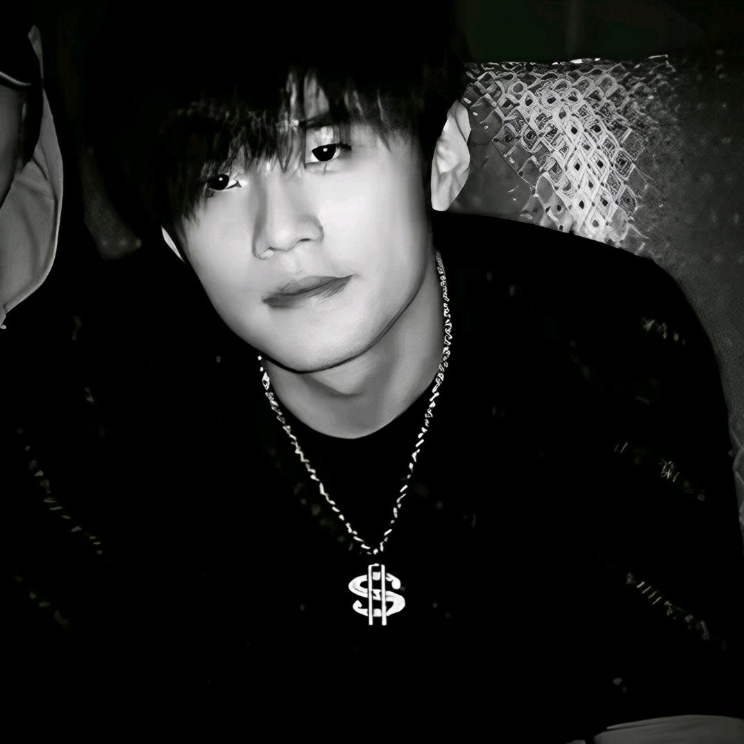 whegshj