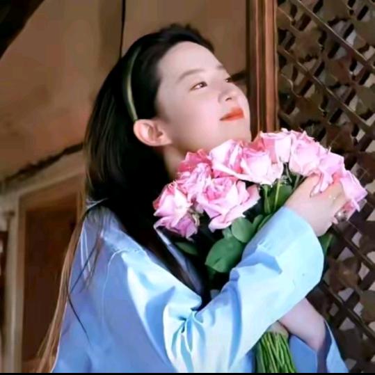 阳光灿烂🌻