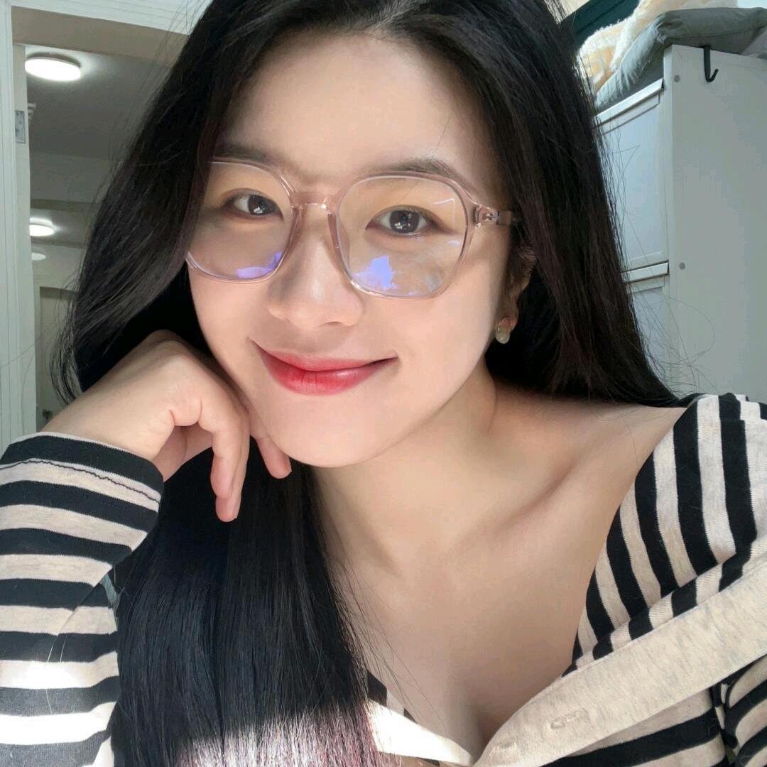 三十如玉🌺