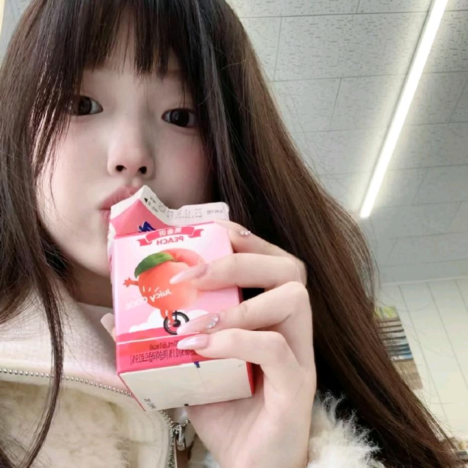 反深代词