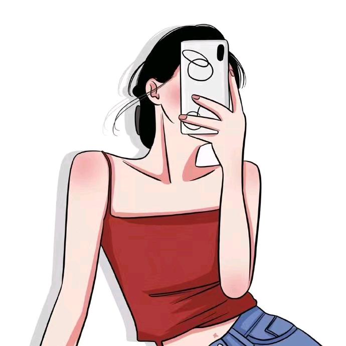 🧚‍♂️《爱情与灵药》🧚‍♀️