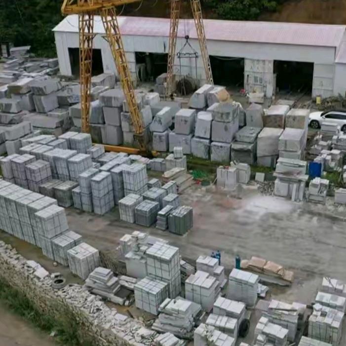 吉林盛合石材厂