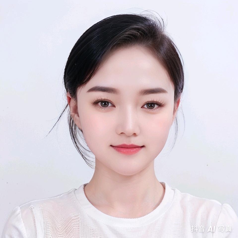 驰纳尔妈妈