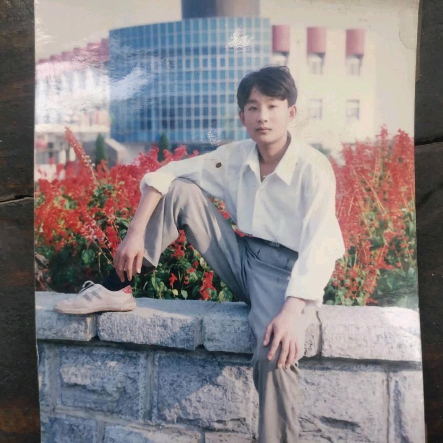 生命的尊严