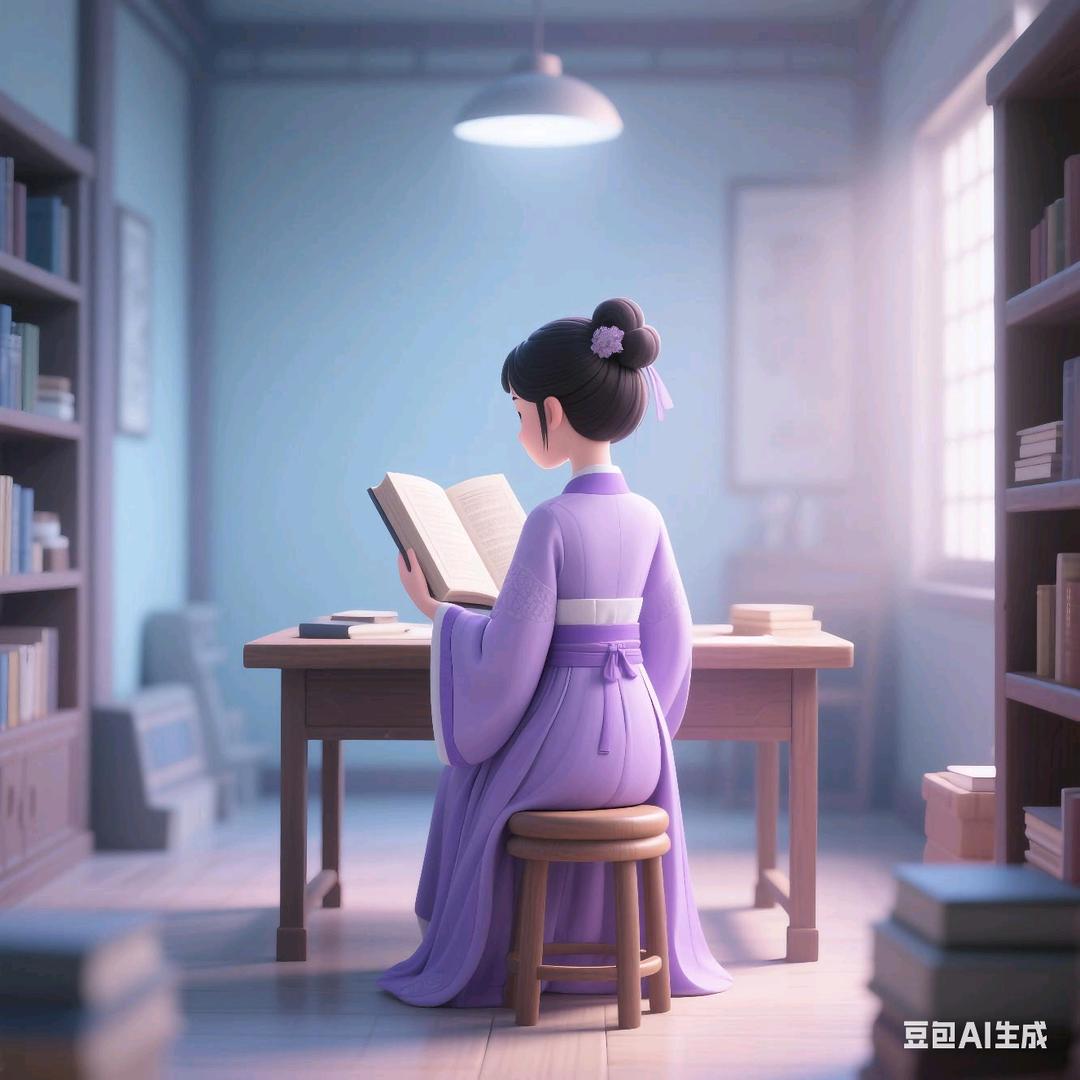 小丽育儿