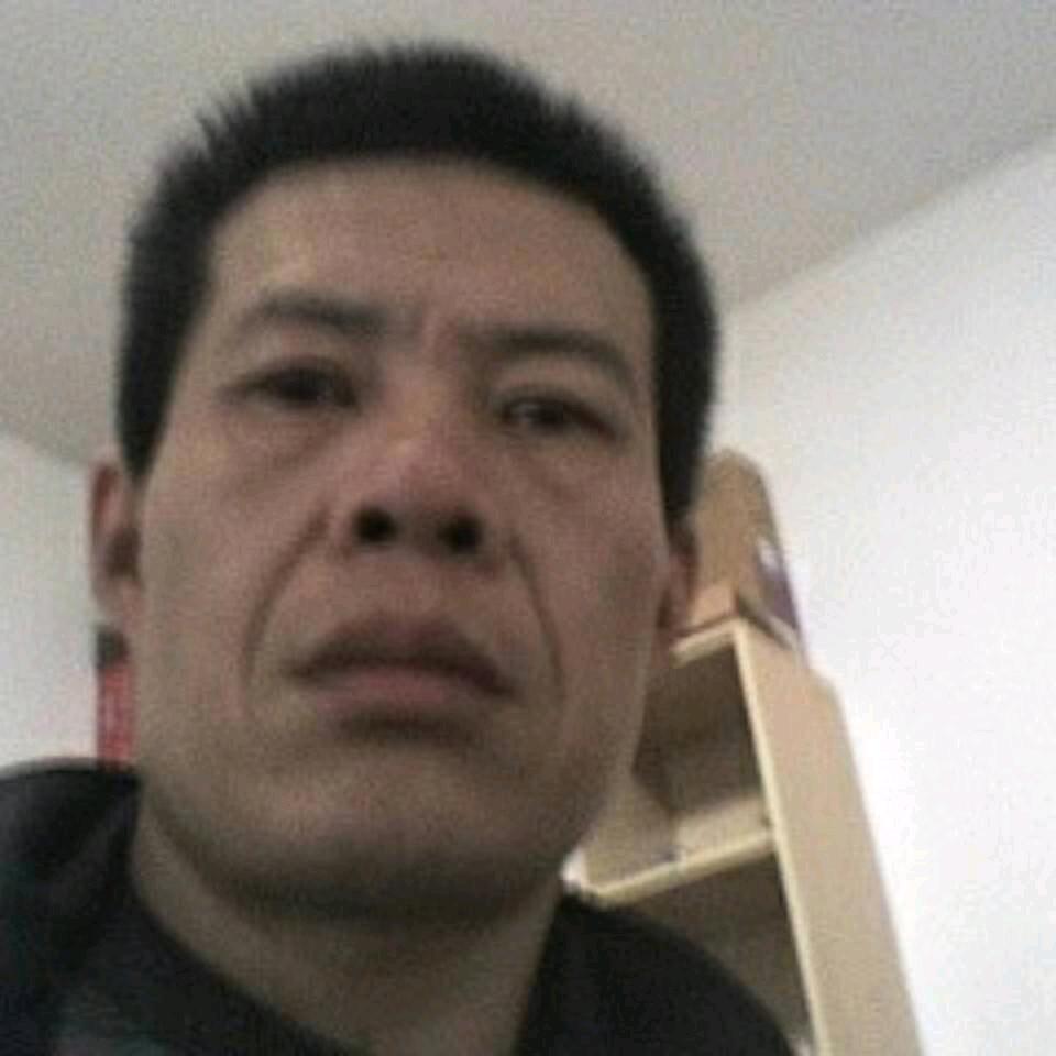 冲动的惩罚@