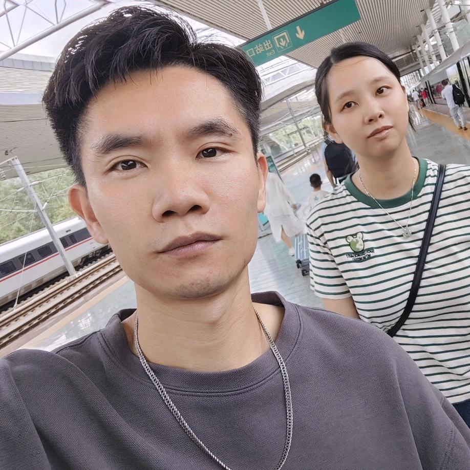喂·做什么好呢
