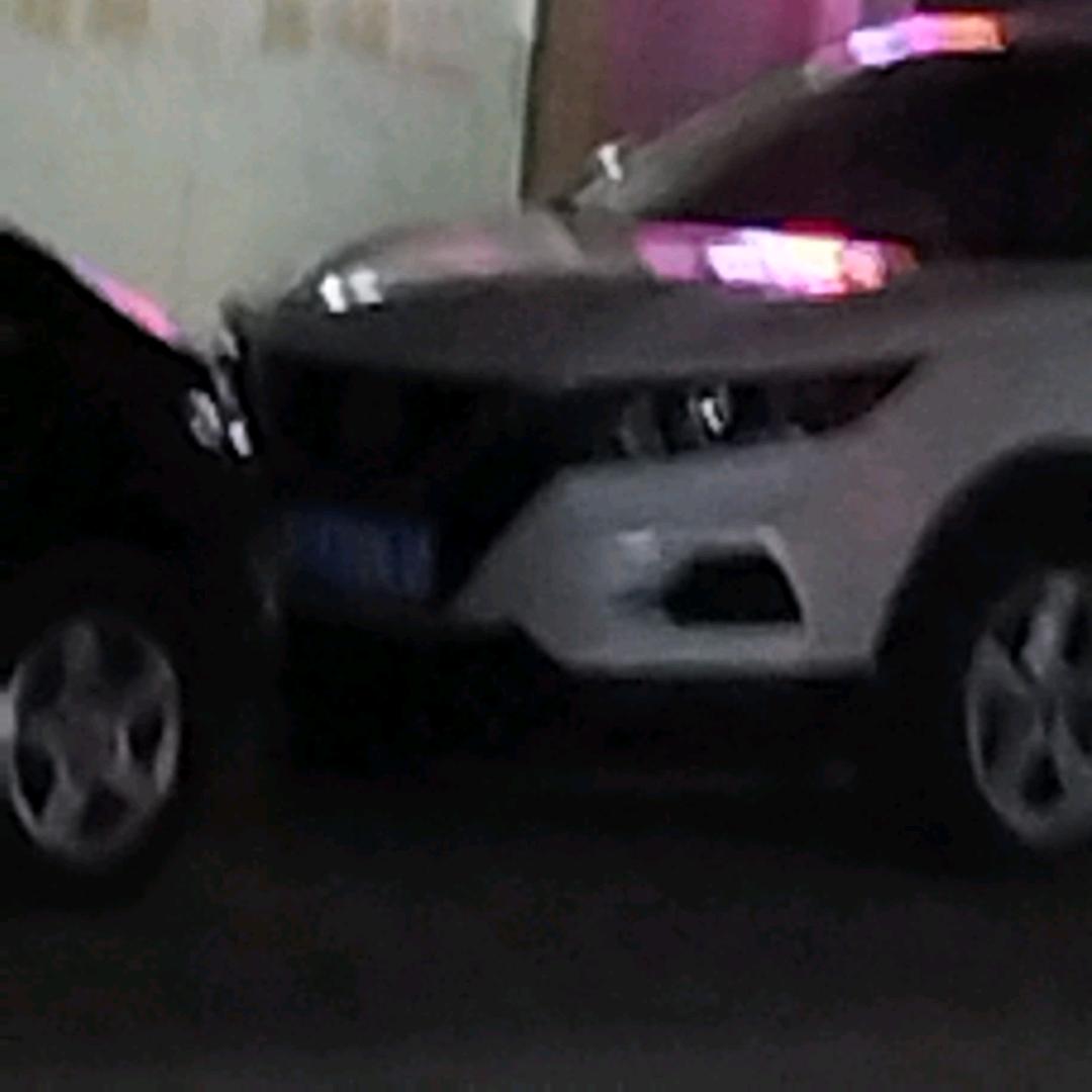 凌而不乱