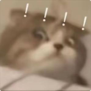 俗.