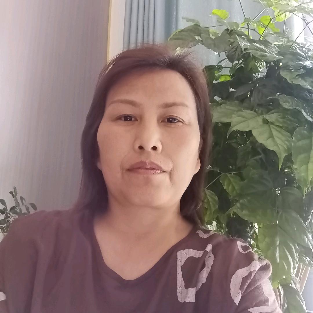 王姐