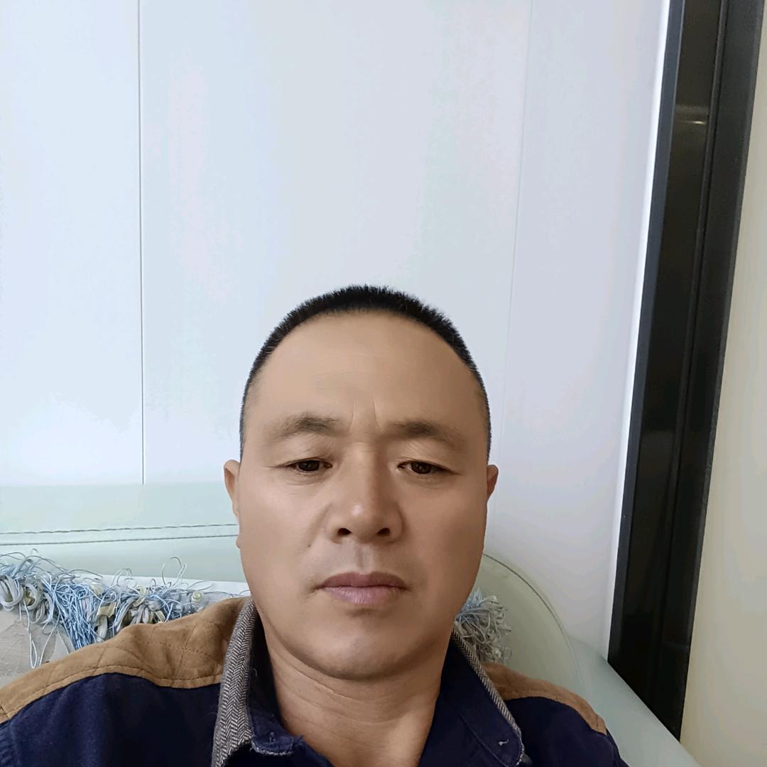 感悟人生！