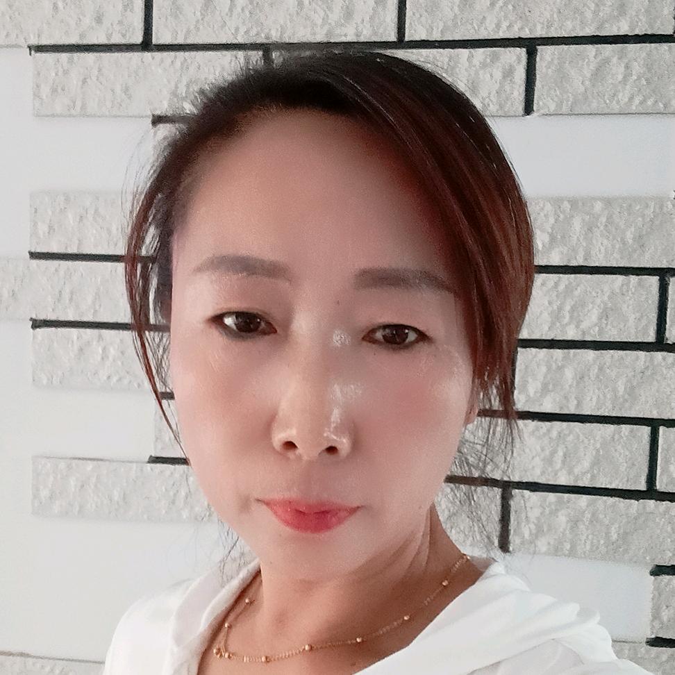 娟子