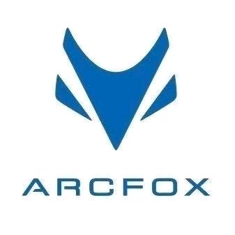 ARCFOX极狐 焦作谊达  赵鑫