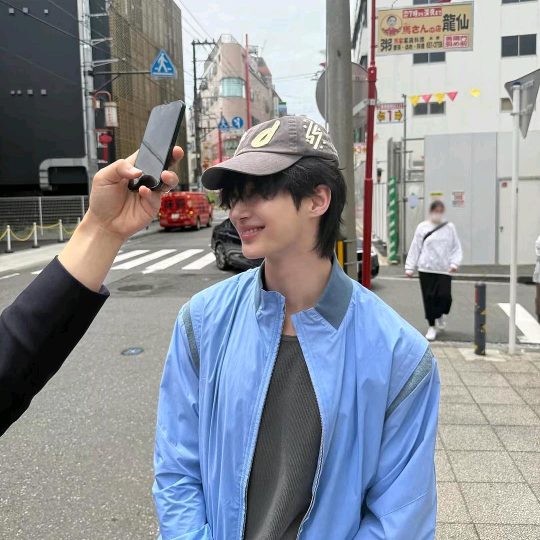 速速含