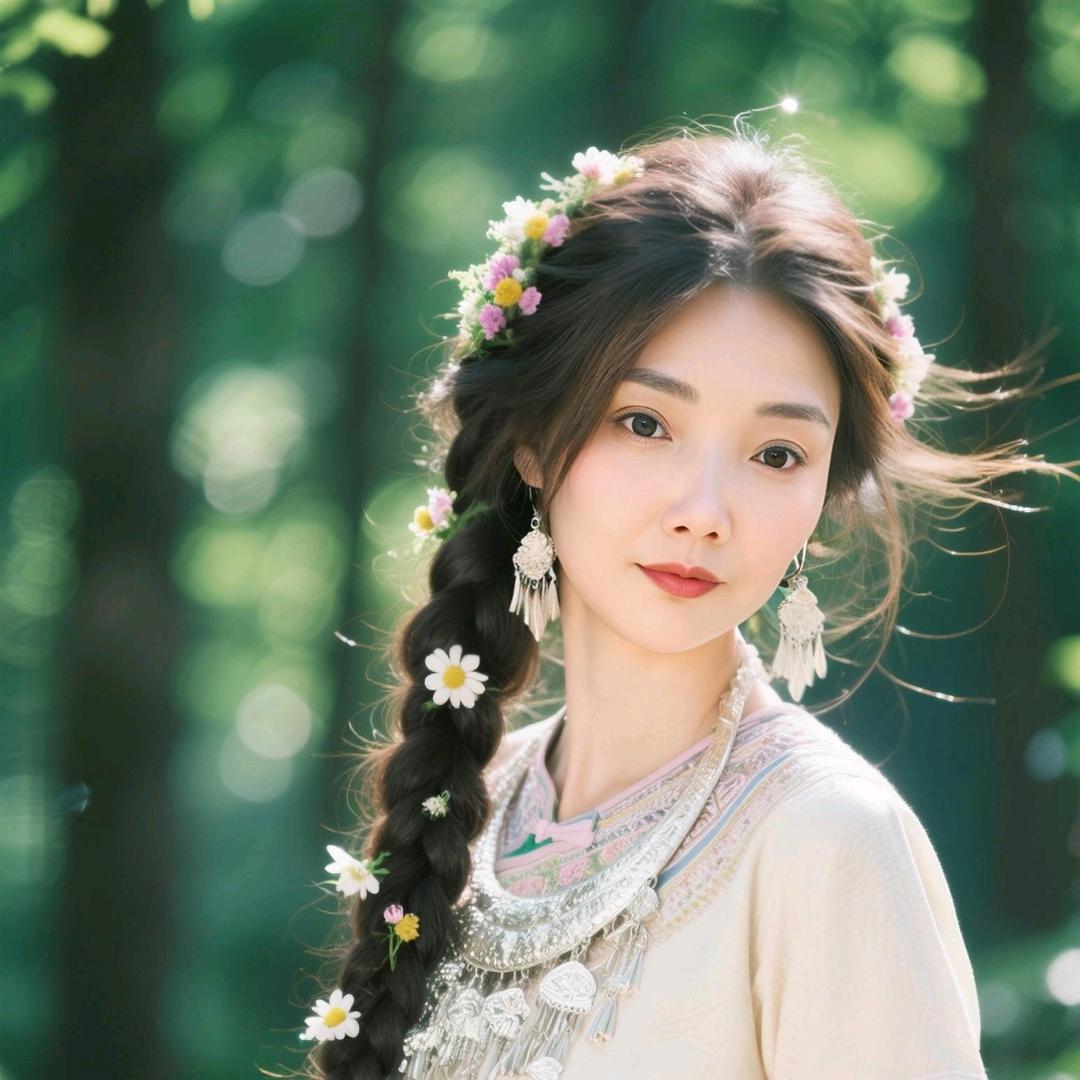 天💏吻蓝了海