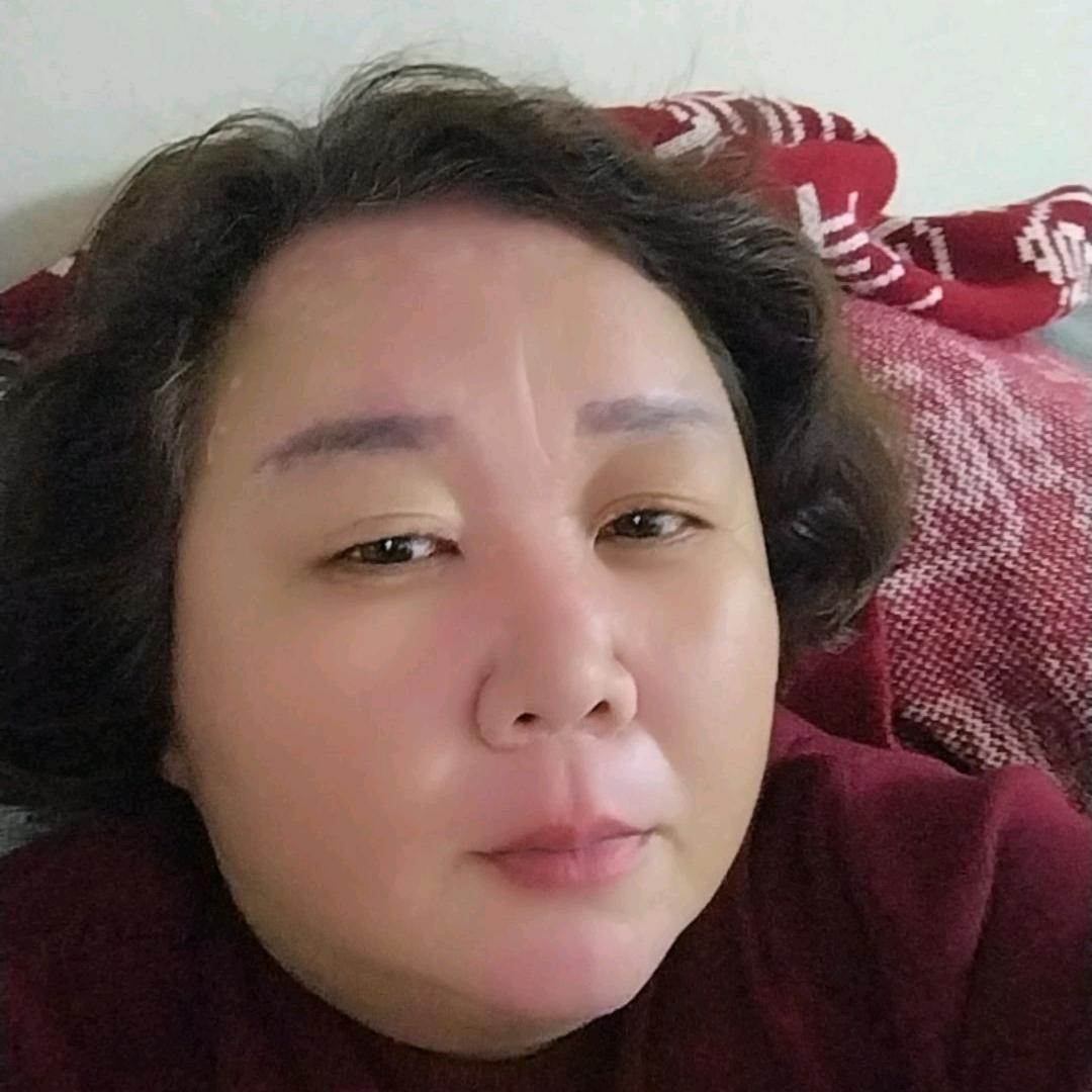 都叫我胖姐