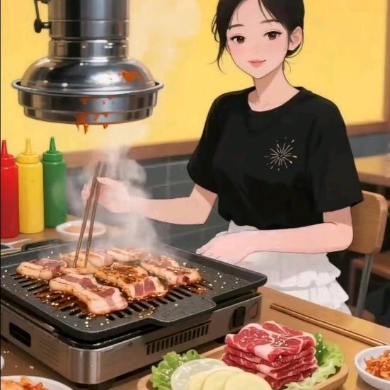 এ小᭄ོ老公ꦿ大ృ༊ ᥫ老婆ᬊ୧