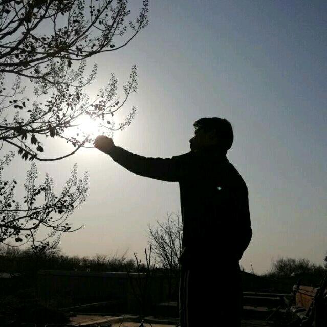 左晓鹏