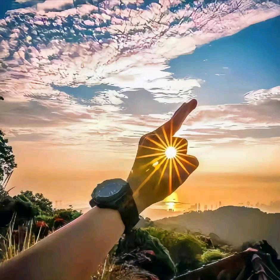 🐯¹⁹₉₈杜℘࿐