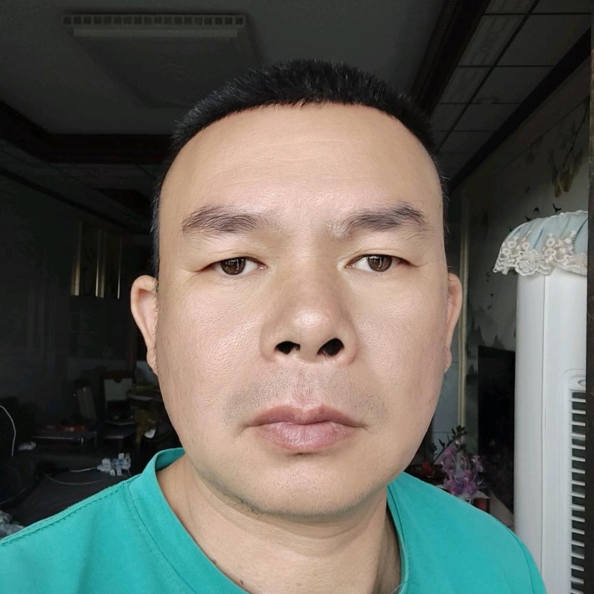 广西表叔无人机