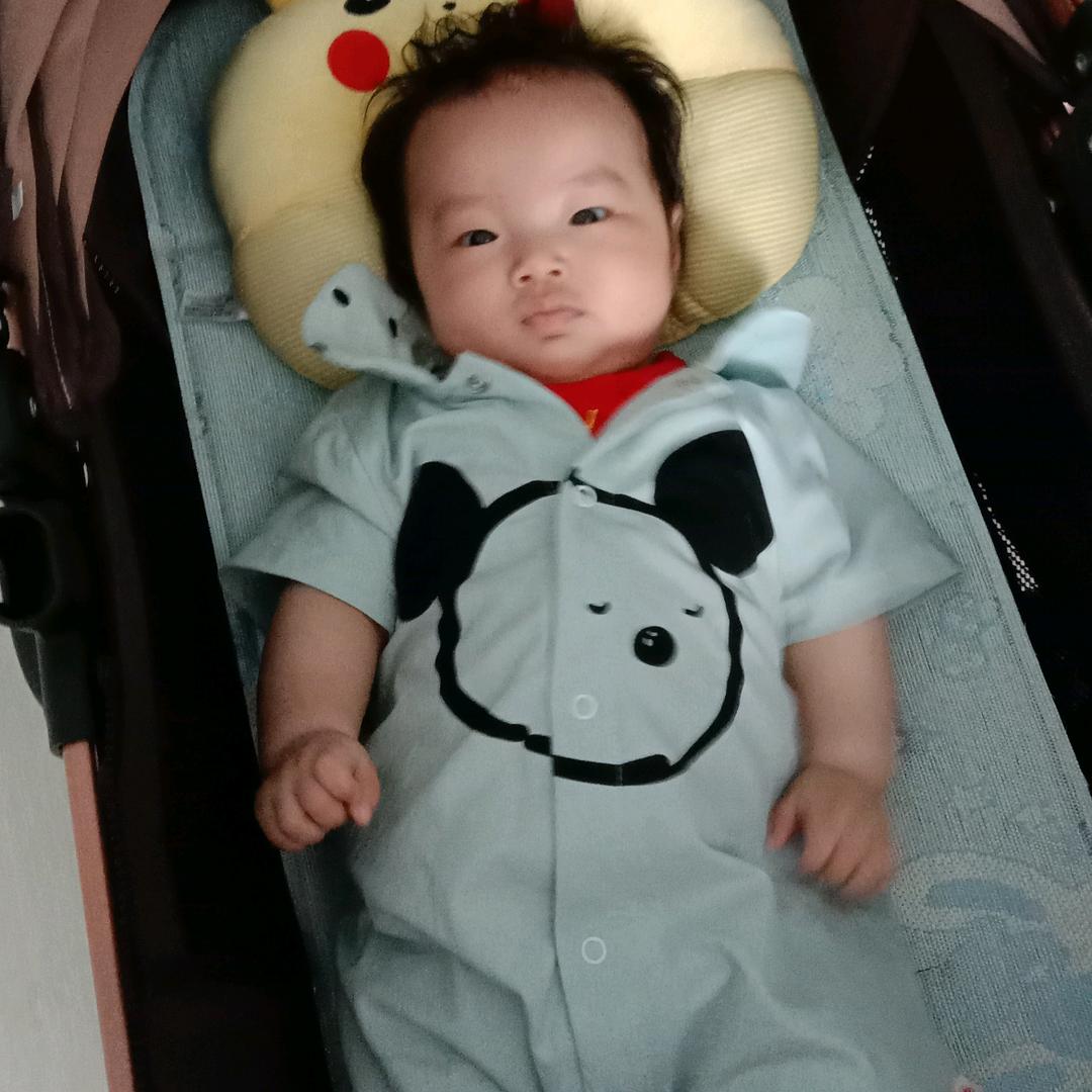 用户6891731250935