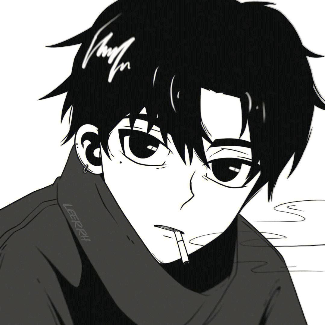 尊敬的小张同学