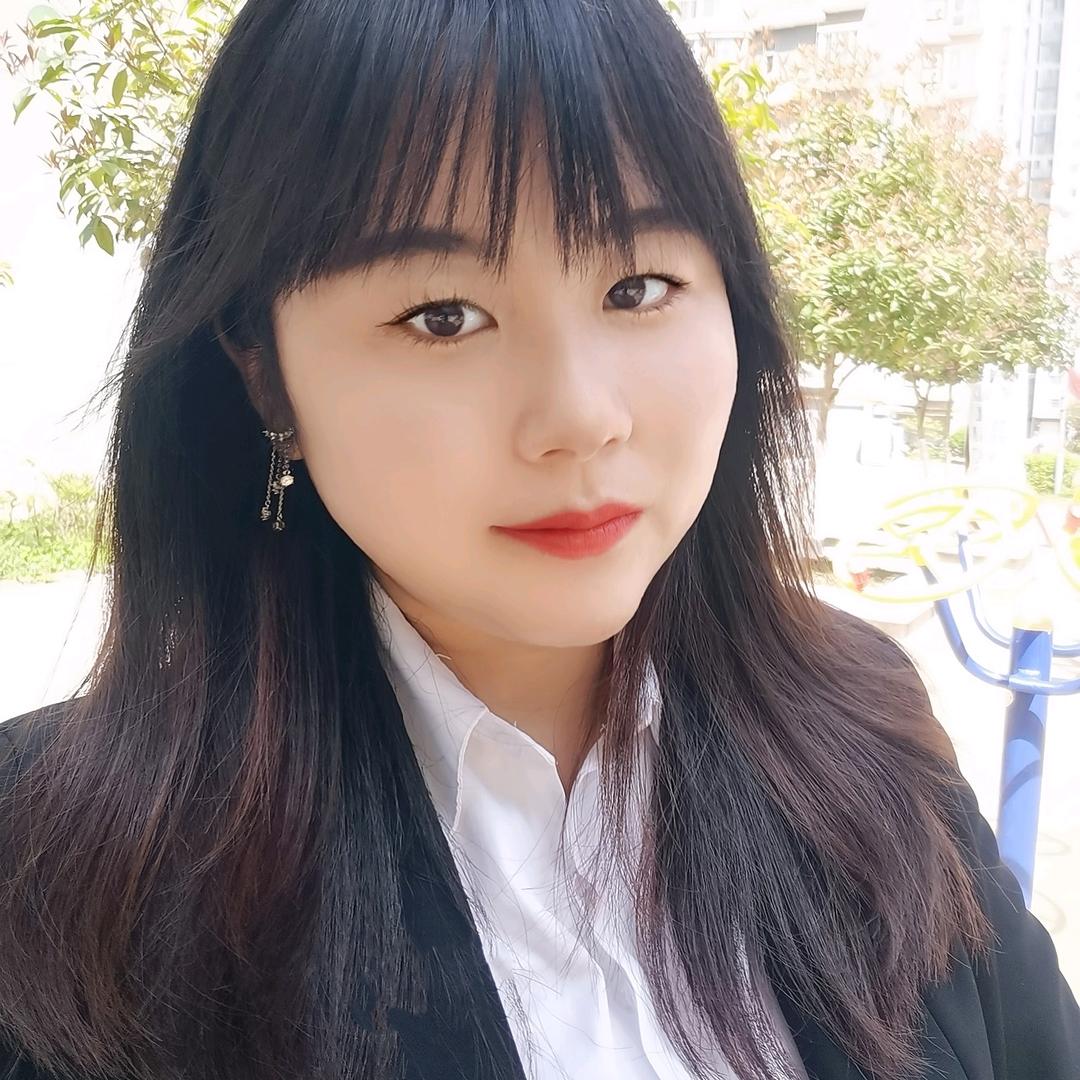 西安家房产信息咨询部