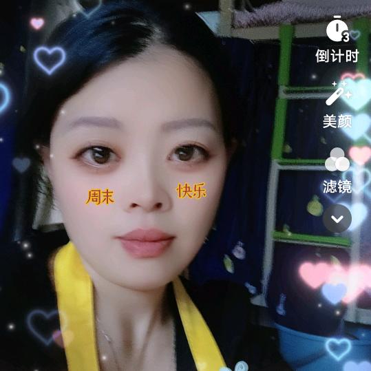 我是一棵向阳而生的八零后育婴师