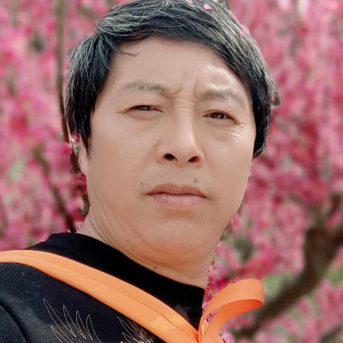 专业伐木116