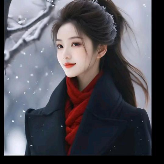 小迷糊