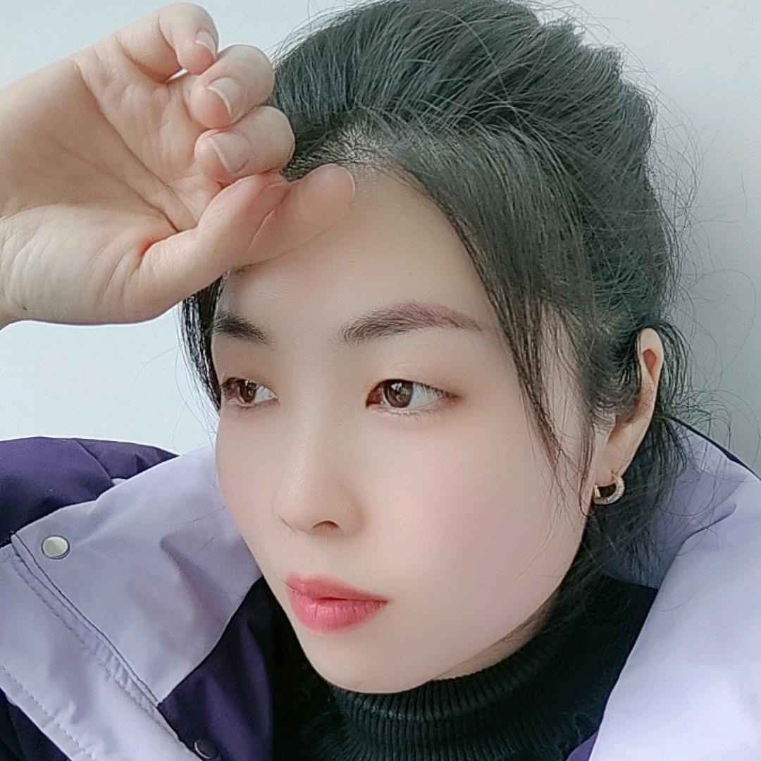 农家散养土鸡唐掌柜