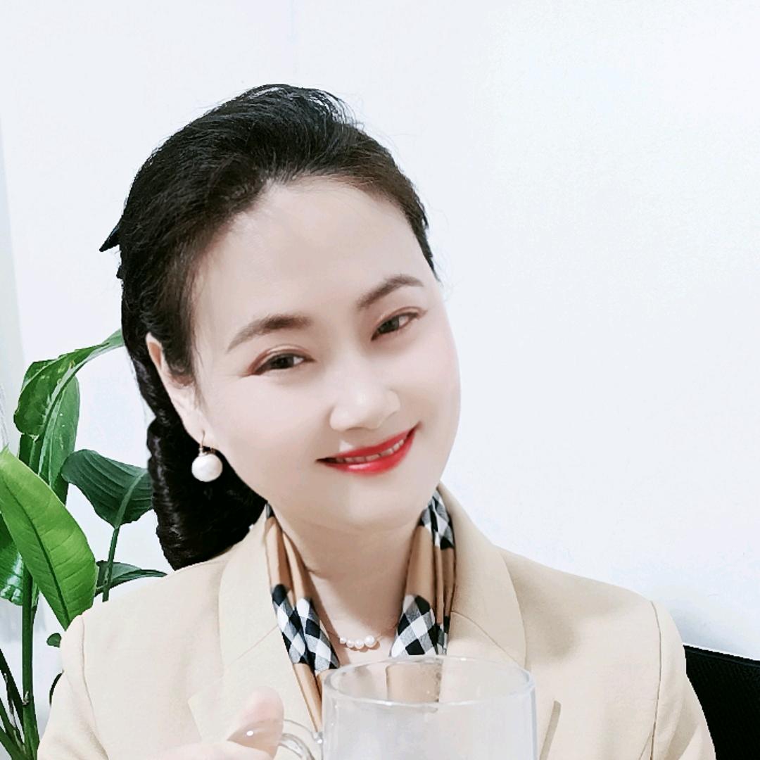 紫玫瑰