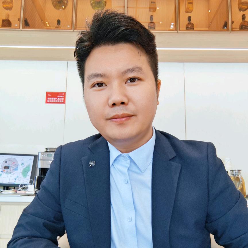 四海好房 东莞塘厦