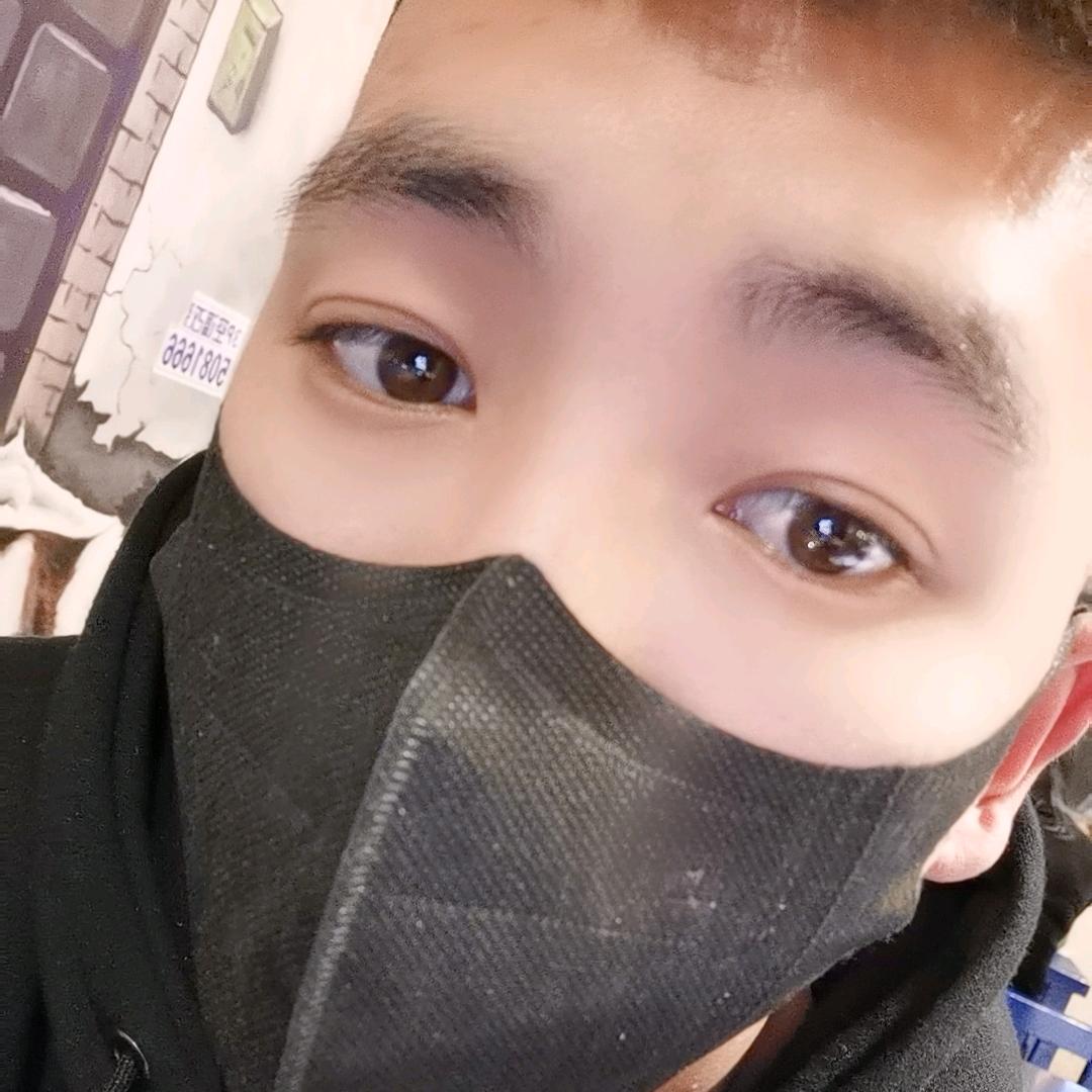 龙先森