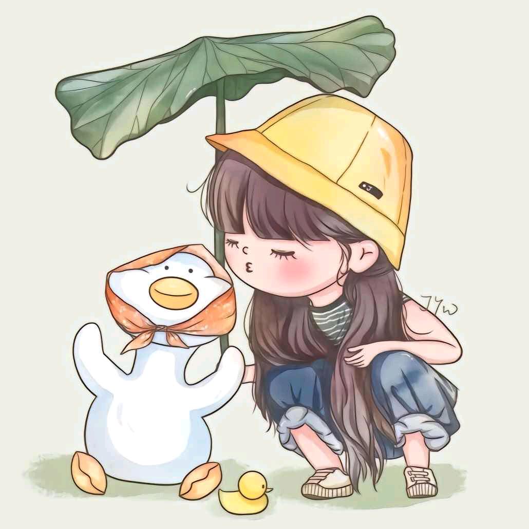 橙柚❤️