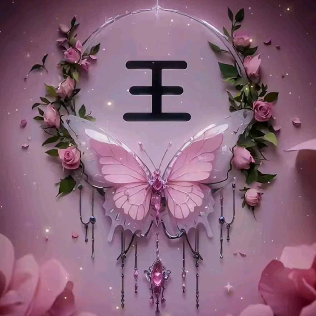 身体健康