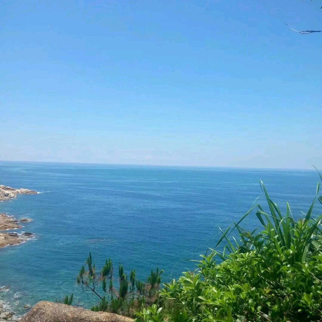 小水晶头像