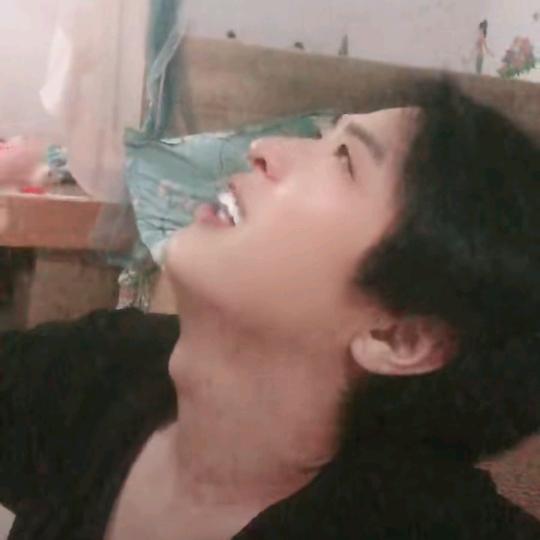 阿泽