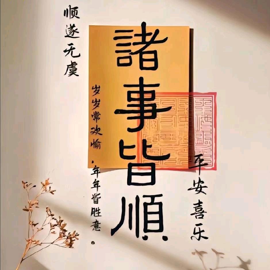 所思所想皆可刘