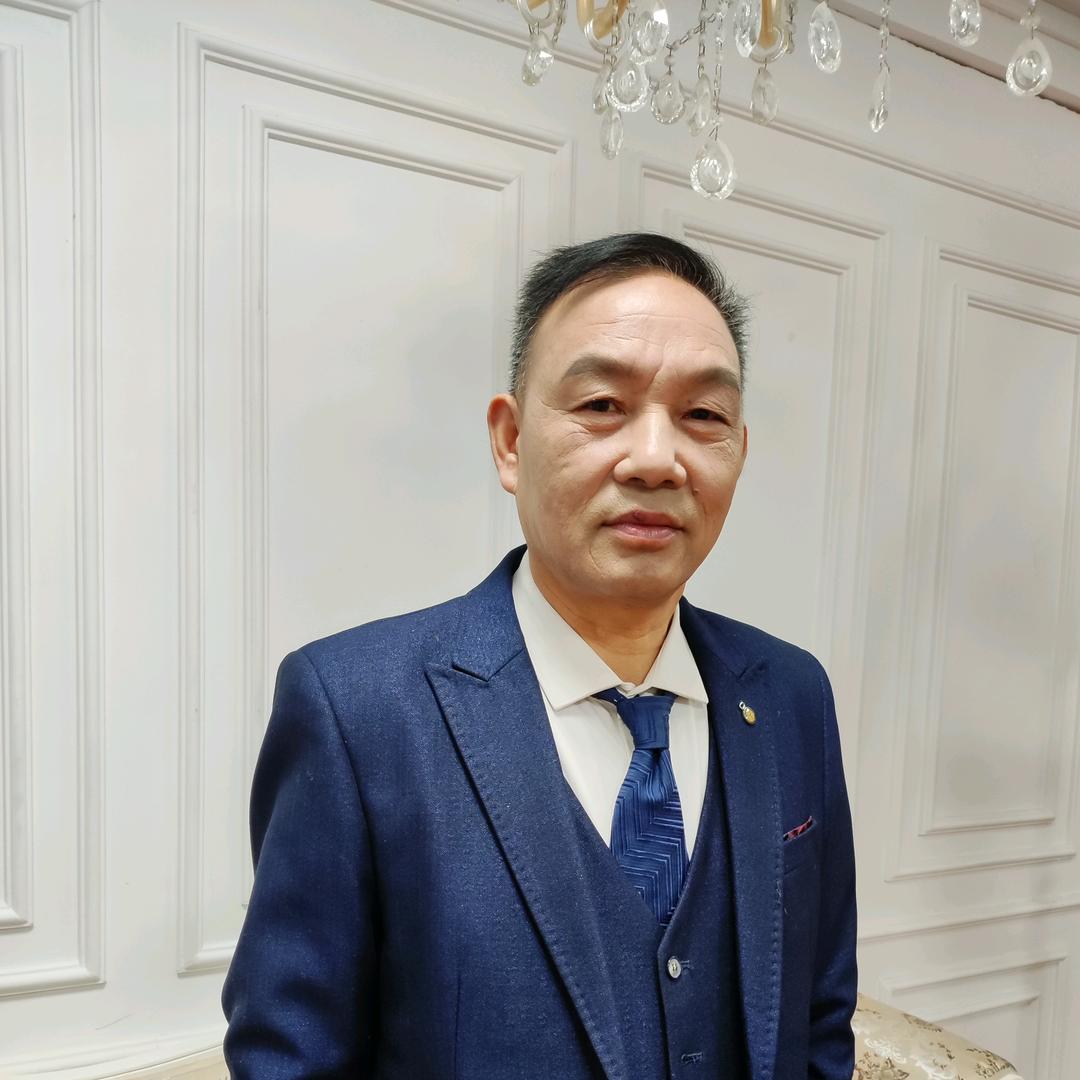 罗镇老段